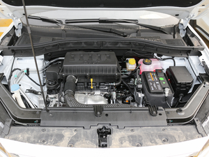 20171.5L ք(dng)m l(f)(dng)C(j)