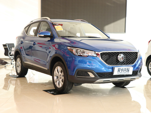 20171.5L ք(dng)m w^