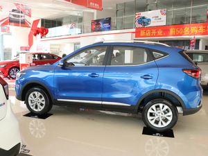 20171.5L ք(dng)m (c)