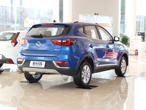 20171.5L ք(dng)m w^