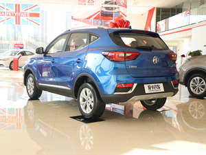 20171.5L ք(dng)m 45