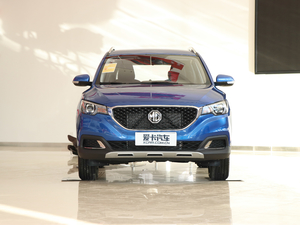 20171.5L ք(dng)m ǰ