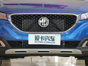 20171.5L քm оW(wng)