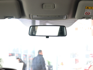 20171.5L քm ܇ȺҕR