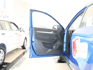 20171.5L ք(dng)m {λ܇(ch)T(mn)