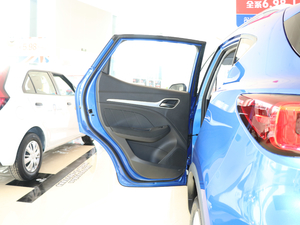 20171.5L ք(dng)m ܇(ch)T(mn)