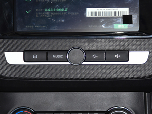 201716T Ԅ {(dio)(ji)