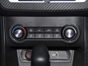 201716T Ԅ {(dio){(dio)(ji)