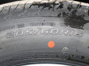 20171.5L քLа ݆̥ߴ