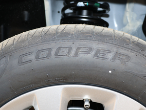 20171.5L քLа ݆̥Ʒ