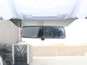 20171.5L քLа ܇ȺҕR