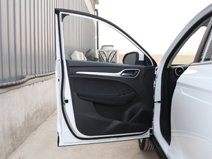 20171.5L քLа {λ܇T