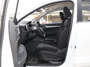 20171.5L քLа ǰſg