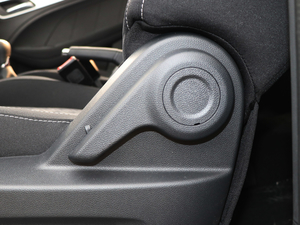 20171.5L քLа {{(ji)