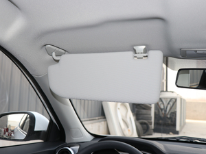 20171.5L քLа ꖰ壨