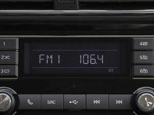 20171.5L քLа п_@ʾ