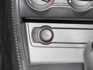 20171.5L քLа п؅^