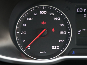 20171.5L քLа п؅^