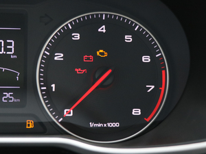 20171.5L քLа п؅^