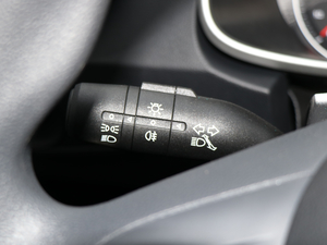 20171.5L քLа п؅^