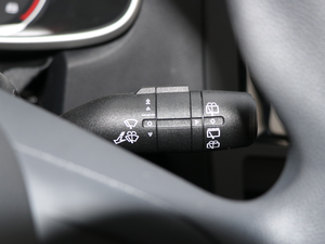 20171.5L քLа п؅^