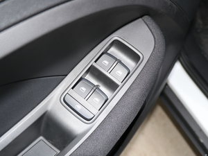 20171.5L քLа {܇ƅ^	