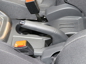 20171.5L քLа v܇Ƅ