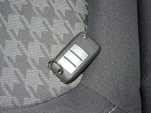 20171.5L ք(dng)L(fng)а ܇耳