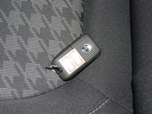 20171.5L ք(dng)L(fng)а 