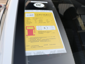 20171.5L ք(dng)L(fng)а ŲͺĘ(bio)ʾ