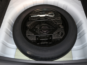 20171.5L ք(dng)L(fng)а ̥