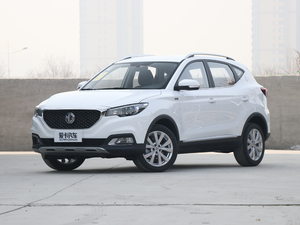 20171.5L ԄӾӢ ǰ45