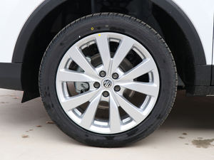 20171.5L ԄӾӢ ݆Ȧ