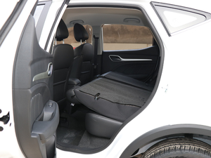 20171.5L ԄӾӢ ηŵ