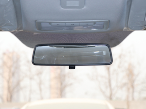 20171.5L ԄӾӢ ܇ȺҕR