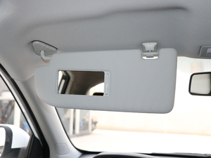 20171.5L ԄӾӢ ꖰ壨