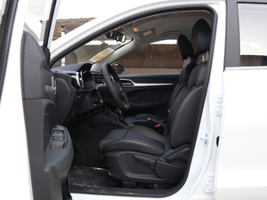 20171.5L ԄӾӢ ǰſg