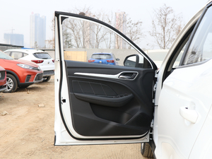 20171.5L ԄӾӢ {λ܇T