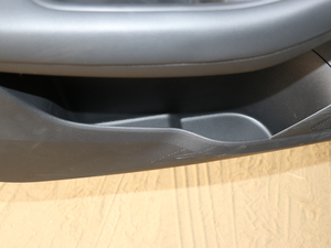 20171.5L ԄӾӢ ǰTg