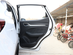 20171.5L Ԅ(dng)Ӣ g