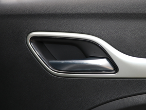 20171.5L Ԅ(dng)Ӣ g