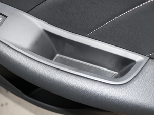 20171.5L Ԅ(dng)Ӣ g