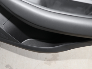 20171.5L Ԅ(dng)Ӣ g