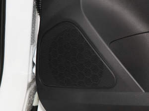 20171.5L Ԅ(dng)Ӣ g