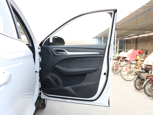 20171.5L Ԅ(dng)Ӣ g