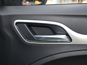 20171.5L Ԅ(dng)Ӣ g