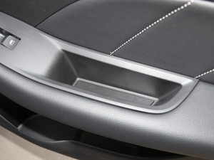 20171.5L Ԅ(dng)Ӣ g