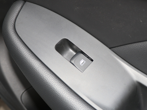 20171.5L Ԅ(dng)Ӣ g