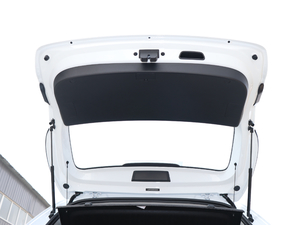 20171.5L Ԅ(dng)Ӣ g