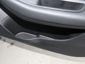 20171.5L Ԅ(dng)Ӣ g